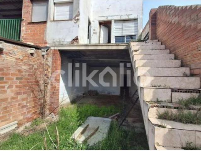 Casa en venta en Pla d'Urgell, Catalunya