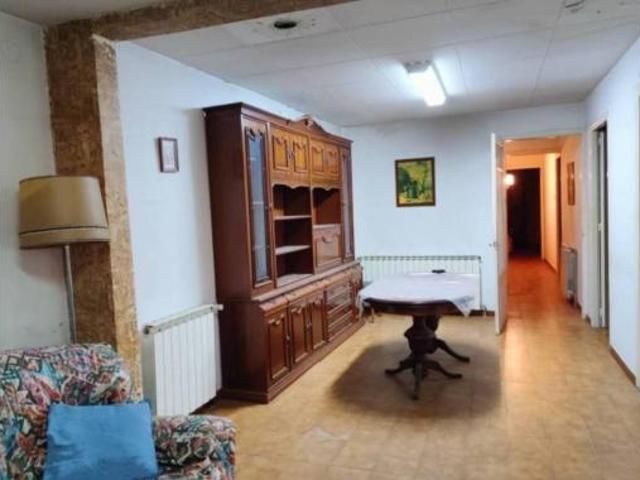 Casa en venta en Pla d'Urgell, Catalunya