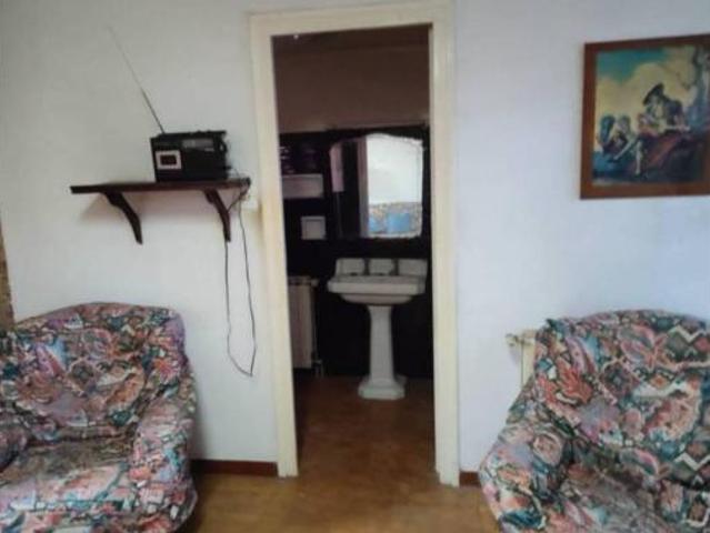 Casa en venta en Pla d'Urgell, Catalunya