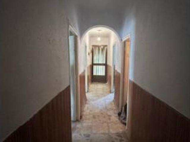 Casa en venta en Sexmo de San Lorenzo, Torreiglesias