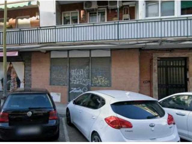 Casa en venta en Torrejón de Ardoz, Comunidad de Madrid