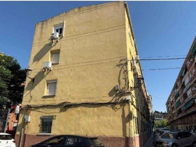 Casa en venta en Torrejón De Ardoz, Madrid