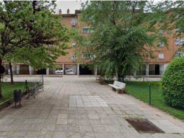 Piso en venta en Torrejón De Ardoz, Madrid
