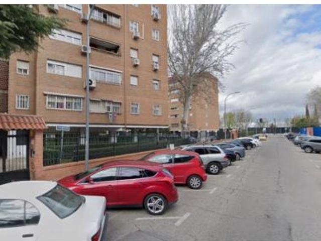 Casa en venta en Torrejón De Ardoz, Madrid