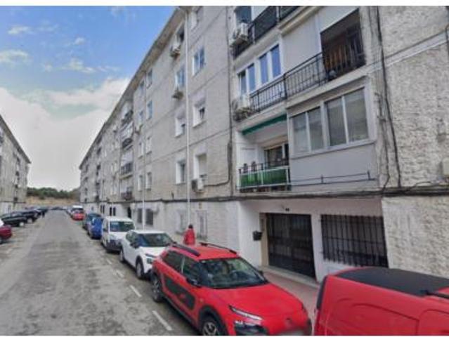 Casa en venta en Torrejón De Ardoz, Madrid