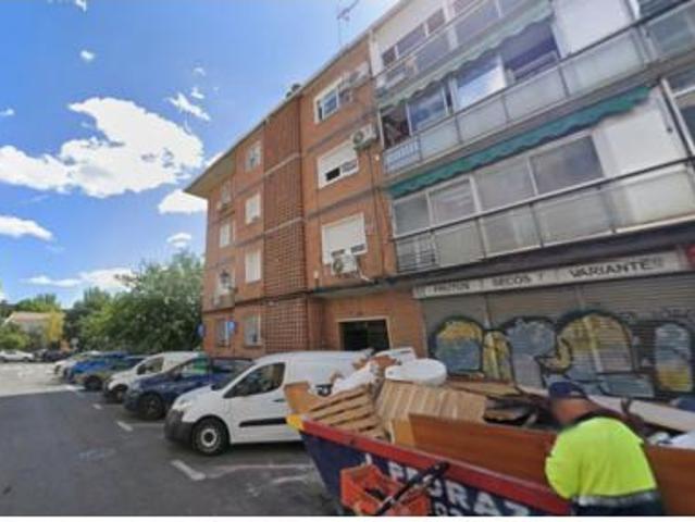 Piso en venta en Soto del Henares, Torrejón De Ardoz