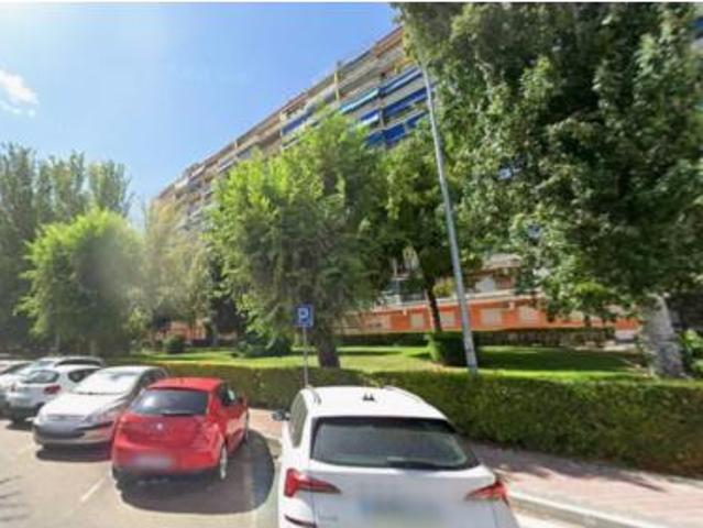 Casa en venta en Torrejón De Ardoz, Madrid