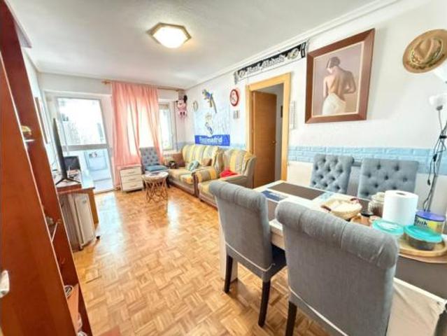 Casa en venta en Soto del Henares, Torrejón De Ardoz