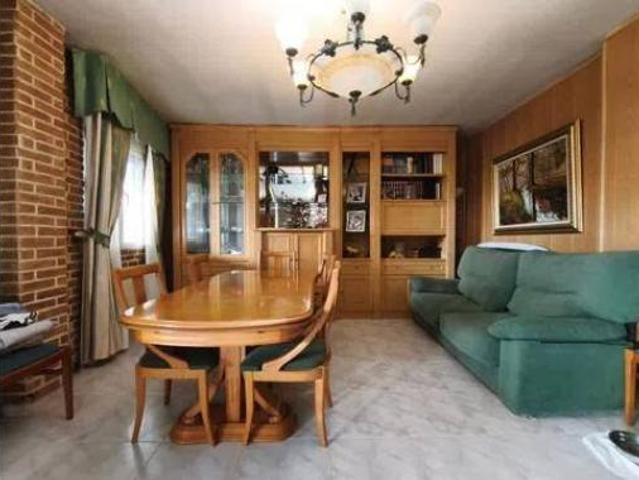 Casa en venta en Torrejón De La Calzada, Madrid