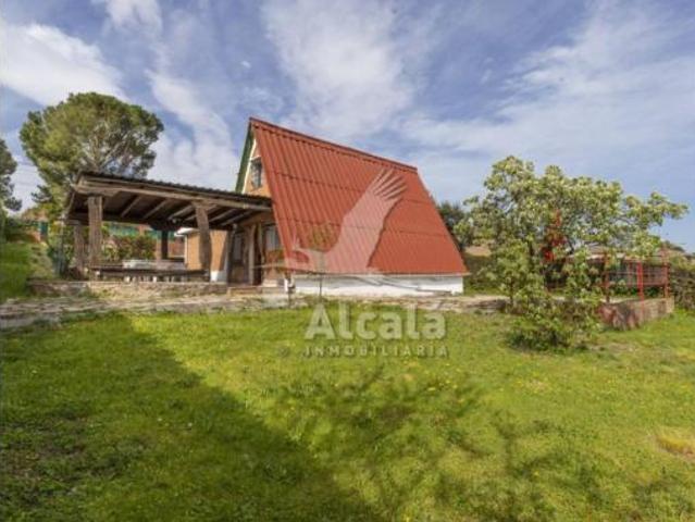 Casa en venta en Torrejón Del Rey, Castilla-La Mancha
