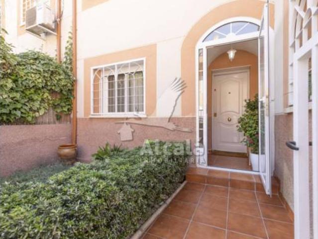 Casa en venta en Torrejón Del Rey, Castilla-La Mancha