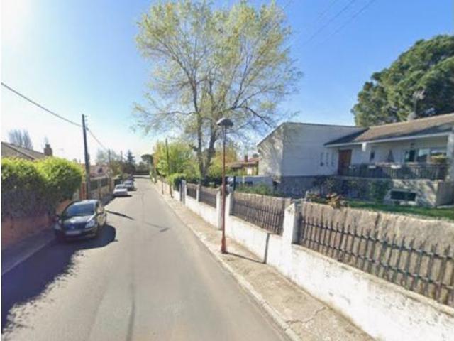 Casa en venta en Torrejón Del Rey, Castilla-La Mancha