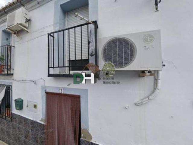 Casa en venta en Torrejón El Rubio, Extremadura
