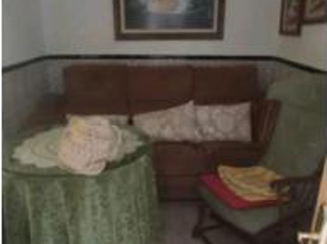 Casa en venta en Torrejón El Rubio, Extremadura
