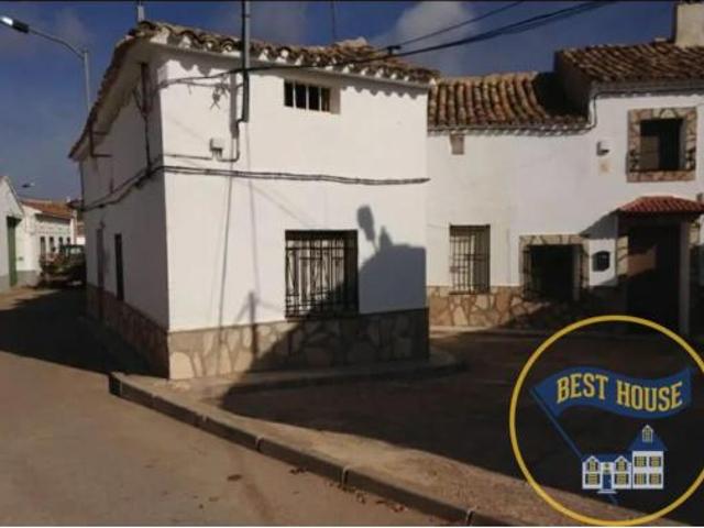 Casa en venta en Torrejoncillo Del Rey, Castilla-La Mancha