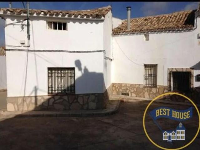 Casa en venta en Torrejoncillo Del Rey, Castilla-La Mancha