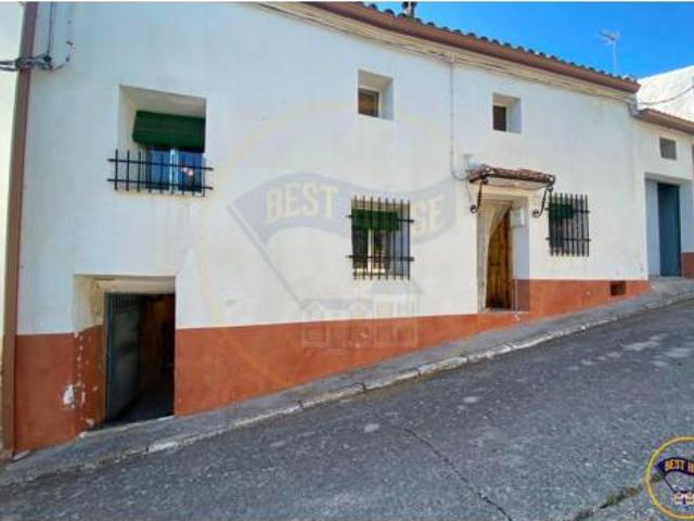 Casa en venta en Torrejoncillo Del Rey, Castilla-La Mancha