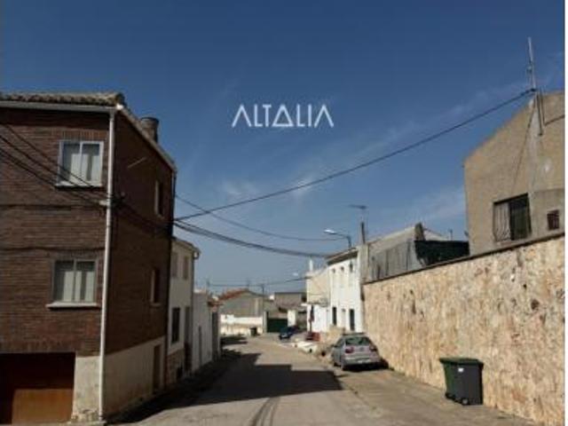 Casa en venta en Torrejoncillo Del Rey, Castilla-La Mancha