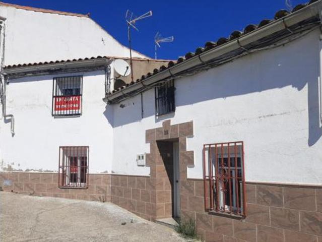 Casa en venta en Torrejoncillo, Cáceres