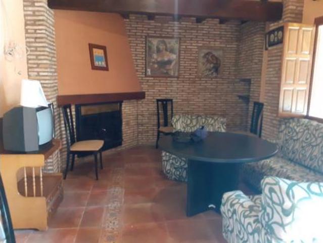 Casa en venta en Torrejoncillo, Extremadura