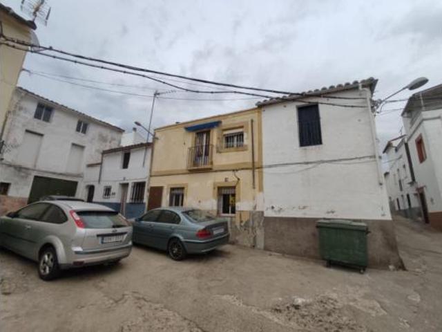 Casa en venta en Torrejoncillo, Extremadura