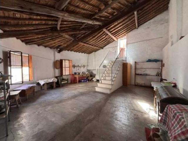 Casa en venta en Torrejoncillo, Extremadura