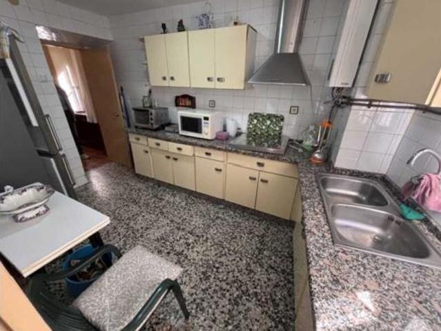 Casa en venta en Torrejoncillo, Extremadura