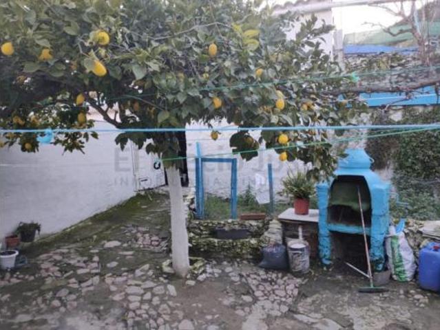 Casa en venta en Torrejoncillo, Extremadura