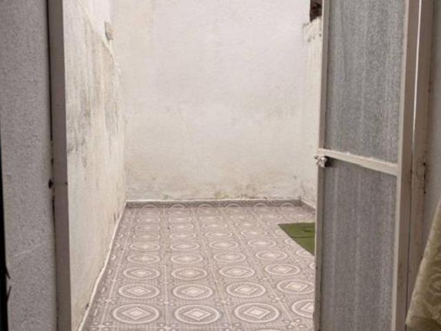 Casa en venta en Torrejoncillo, Extremadura