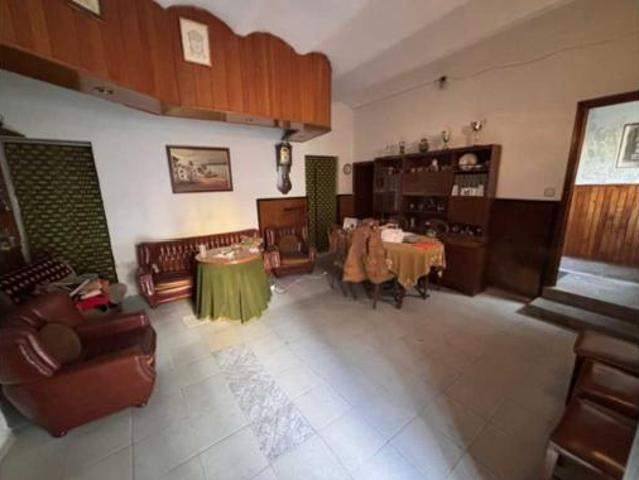 Casa en venta en Torrejoncillo, Extremadura