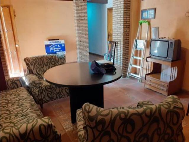Casa en venta en Torrejoncillo, Extremadura