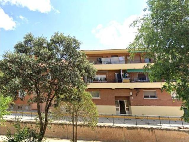 Casa en venta en Torrelaguna, Comunidad de Madrid