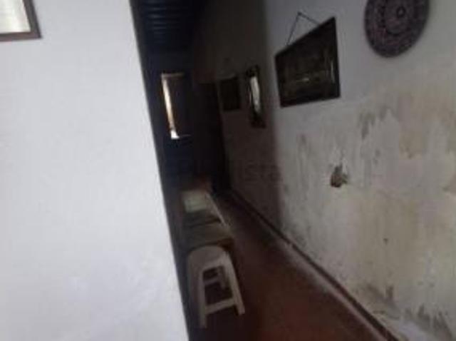 Casa en venta en Torrelaguna, Madrid