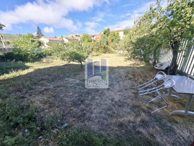 Casa en venta en Torrelara, Castilla y León