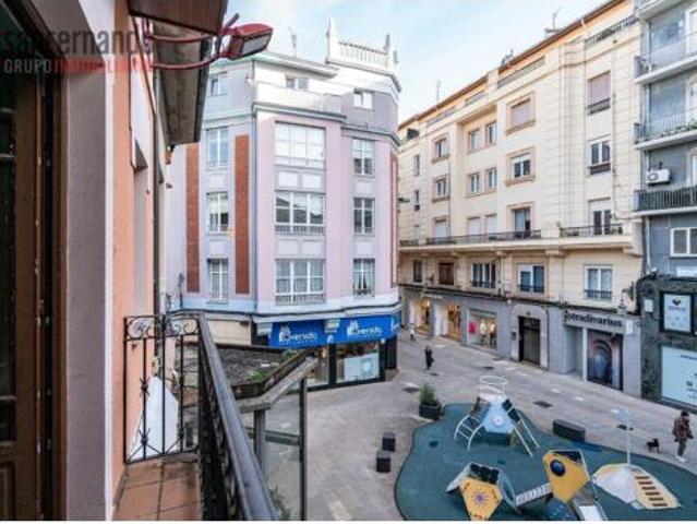 Casa en venta en Campuzano, Torrelavega