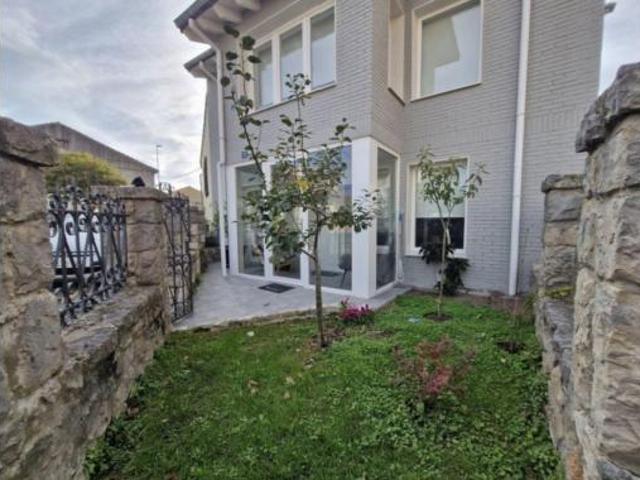 Casa en venta en Campuzano, Torrelavega