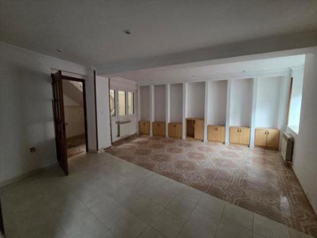 Casa en venta en Campuzano, Torrelavega
