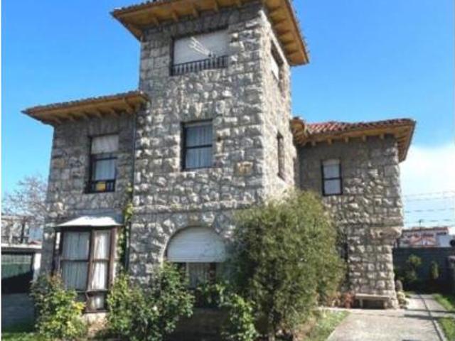 Casa en venta en Duález, Torrelavega