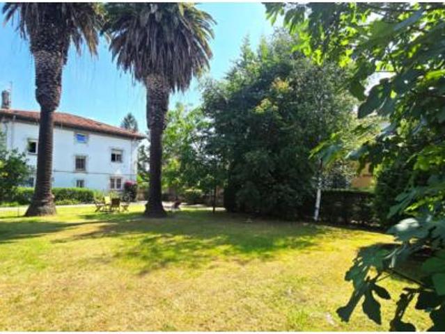 Casa en venta en Duález, Torrelavega