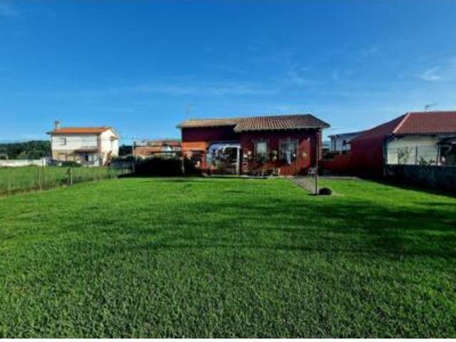 Casa en venta en Barrio El Milagro, Torrelavega