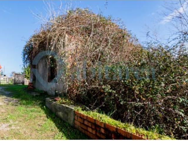 Casa en venta en Barreda, Torrelavega