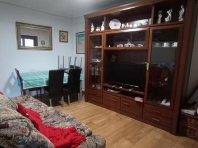 Piso en venta en Barreda, Torrelavega