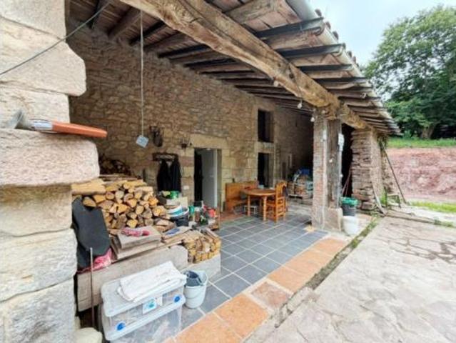 Casa en venta en Campuzano, Torrelavega