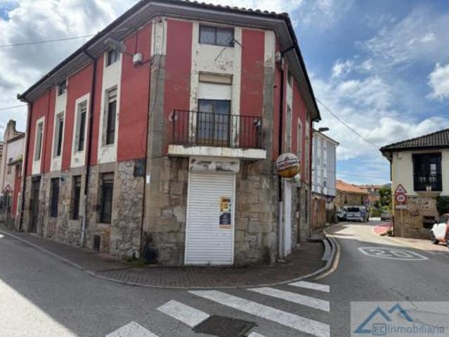 Casa en venta en Sierrapando, Torrelavega