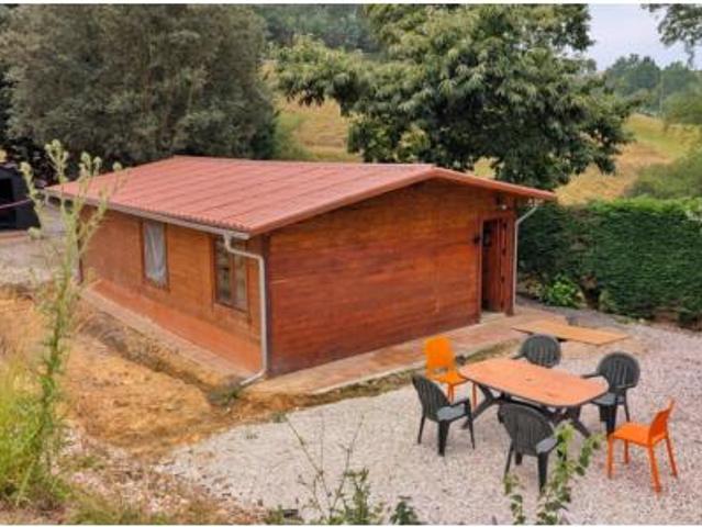 Casa en venta en Sierrapando, Torrelavega