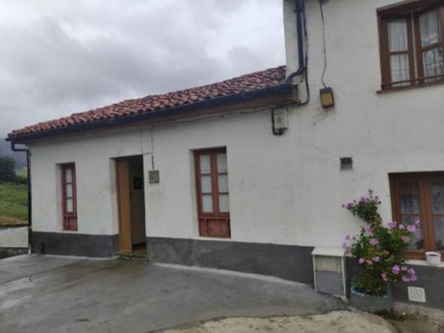 Casa en venta en Sierrapando, Torrelavega