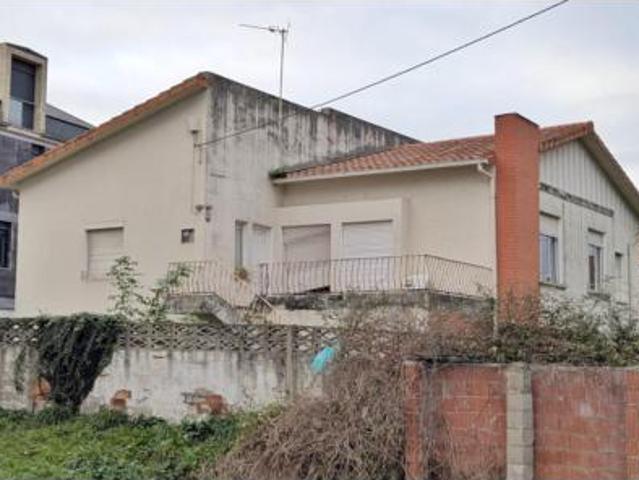 Casa en venta en Sierrapando, Torrelavega