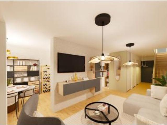 Casa en venta en Sierrapando, Torrelavega