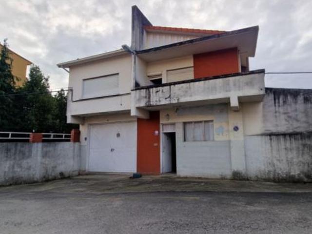 Casa en venta en Sierrapando, Torrelavega