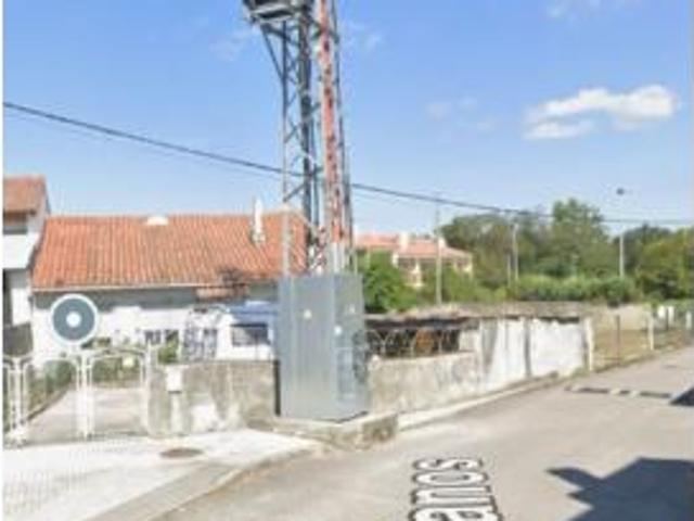 Casa en venta en Torrelavega, Cantabria